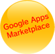 Google Apps Marketplace